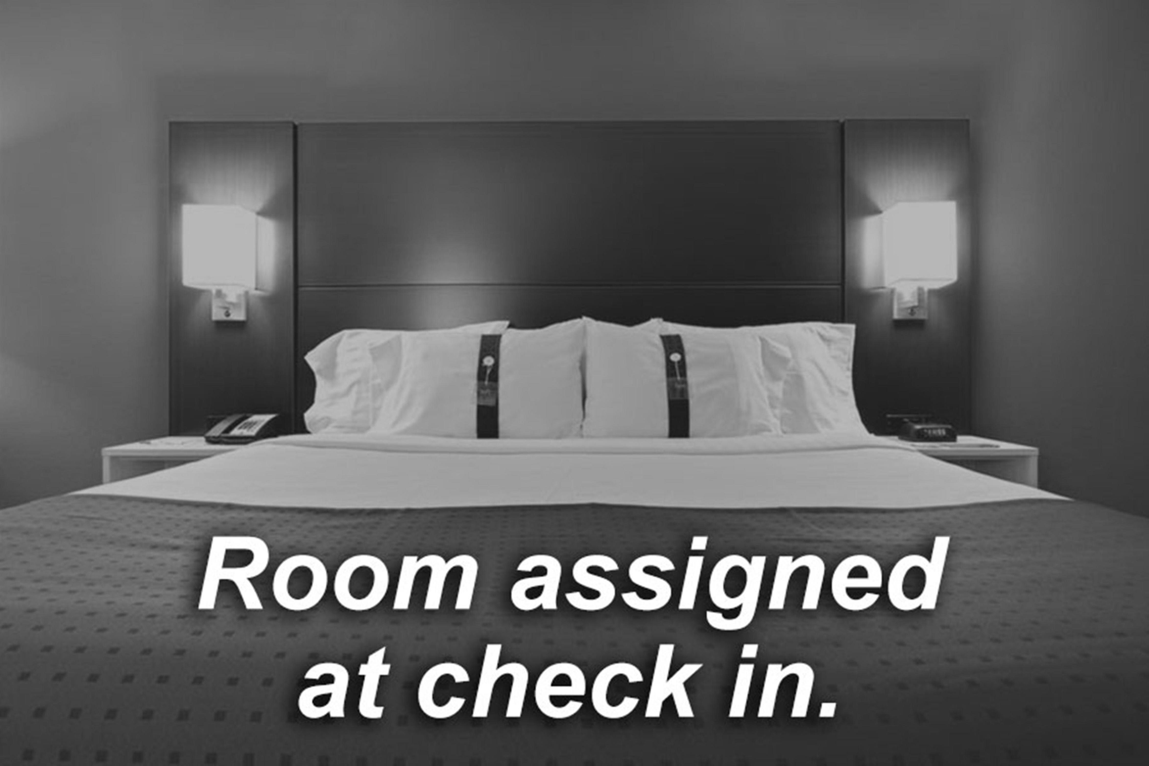 Holiday Inn Express Portland East - Columbia Gorge By Ihg Troutdale Bagian luar foto